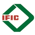 IFIC Bank Limited Logo