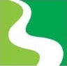 Modhumoti Bank Limited Logo